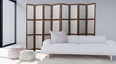 جدا کننده متحرک