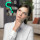پارکت لمینت چیست؟
