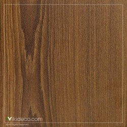 پارکت لمینت کد NF552 پارکت لمینت کد NF552