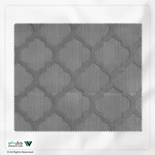 پرده دو مکانیزم کد a-8100-108 پرده دو مکانیزم کد a-8100-108