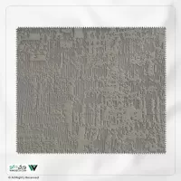 پرده دو مکانیزم کد a-8105-101
