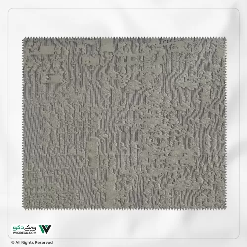 پرده دو مکانیزم کد a-8105-101