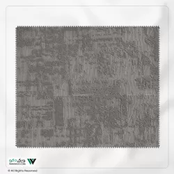 پرده دو مکانیزم کد a-8105-108