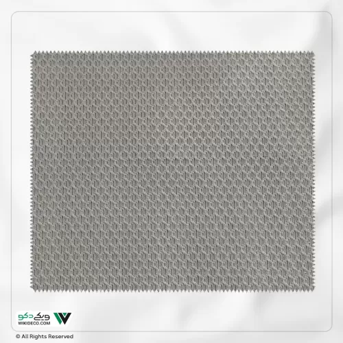 پرده دو مکانیزم کد a-8108-101 پرده دو مکانیزم کد a-8108-101