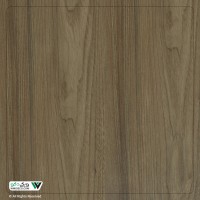 پارکت لمینت کد UN1218