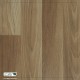 پارکت لمینت کد UN1219 پارکت لمینت کد UN1219