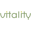 ویتالیتی | Vitality