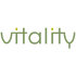 ویتالیتی | Vitality