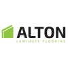 آلتون | Alton