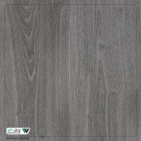 پارکت لمینت کد ALT71