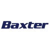 باکستر | Baxter