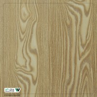 پارکت لمینت کد BX7715
