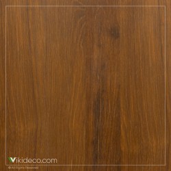 پارکت لمینت کد DZ5707 پارکت لمینت کد DZ5707