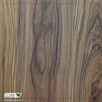 پارکت لمینت کد GP554