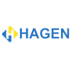 هاگن | hagen