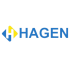 هاگن | hagen