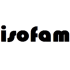 ایزوفام | Isofam