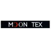 مون‌تکس | Moon tex