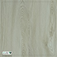 پارکت لمینت کد PF102