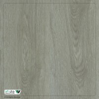 پارکت لمینت کد PF103