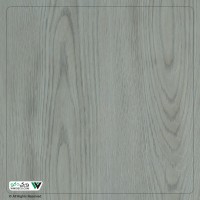 پارکت لمینت کد PF109
