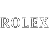 پارکت لمینت رولکس | Rolex