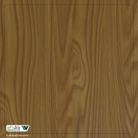 پارکت لمینت کد SP-8818