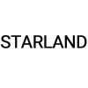 پارکت لمینت استارلند | Starland