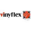 وینیفلکس | VinyFlex