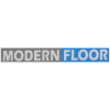 کفپوش PVC مدرن فلور | Modern floor