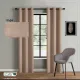 پرده هازان 1.5 در 2.8 متر کد b3059 پرده هازان 1.5 در 2.8 متر کد b3059
