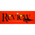 ریویو | Review