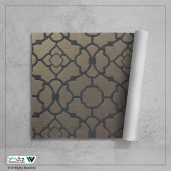 کاغذ دیواری کد SH590708 کاغذ دیواری کد SH590708