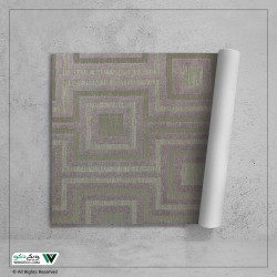 کاغذ دیواری کد SH591007 کاغذ دیواری کد SH591007