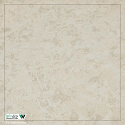 کاغذ دیواری کد at-6005 کاغذ دیواری کد at-6005