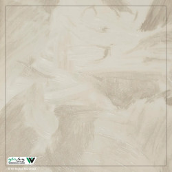 کاغذ دیواری کد at-6006 کاغذ دیواری کد at-6006