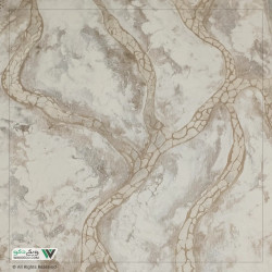 کاغذ دیواری کد at-6016 کاغذ دیواری کد at-6016