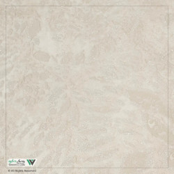 کاغذ دیواری کد at-6022 کاغذ دیواری کد at-6022
