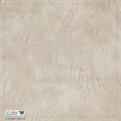 کاغذ دیواری کد at-6023 کاغذ دیواری کد at-6023