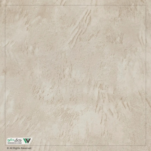 کاغذ دیواری کد at-6023 کاغذ دیواری کد at-6023