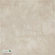 کاغذ دیواری کد at-6023 کاغذ دیواری کد at-6023