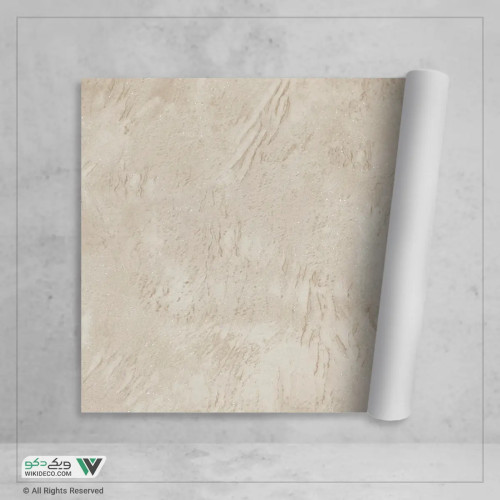 کاغذ دیواری کد at-6023 کاغذ دیواری کد at-6023
