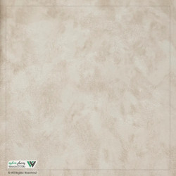 کاغذ دیواری کد at-6024 کاغذ دیواری کد at-6024