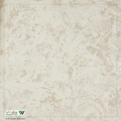 کاغذ دیواری کد at-6033 کاغذ دیواری کد at-6033
