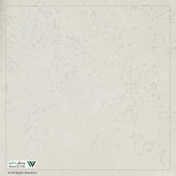 کاغذ دیواری آبی طرح سنگ کد at-6053