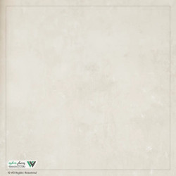 کاغذ دیواری کد at-6060 کاغذ دیواری کد at-6060