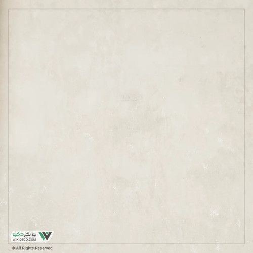 کاغذ دیواری کد at-6060 کاغذ دیواری کد at-6060