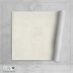 کاغذ دیواری کد at-6060