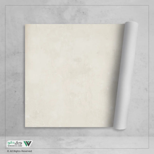 کاغذ دیواری کد at-6060 کاغذ دیواری کد at-6060