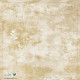 کاغذ دیواری کد at-6096 کاغذ دیواری کد at-6096